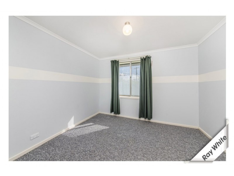 8 Trott Place, Holt ACT 2615
