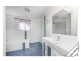 8 Trott Place, Holt ACT 2615