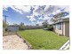 8 Trott Place, Holt ACT 2615