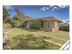 8 Trott Place, Holt ACT 2615
