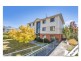 14/21 Ijong Street, Braddon ACT 2612
