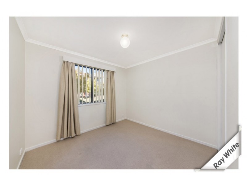 14/21 Ijong Street, Braddon ACT 2612