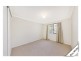 14/21 Ijong Street, Braddon ACT 2612
