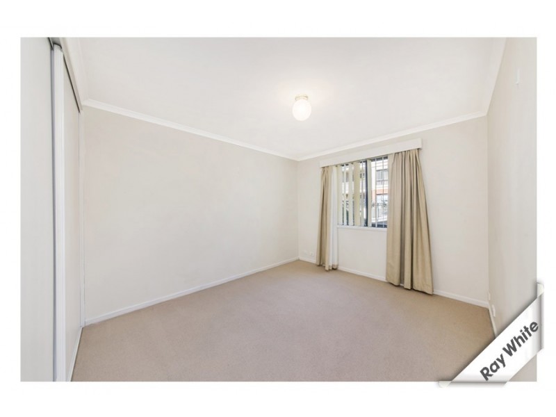 14/21 Ijong Street, Braddon ACT 2612