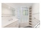 14/21 Ijong Street, Braddon ACT 2612