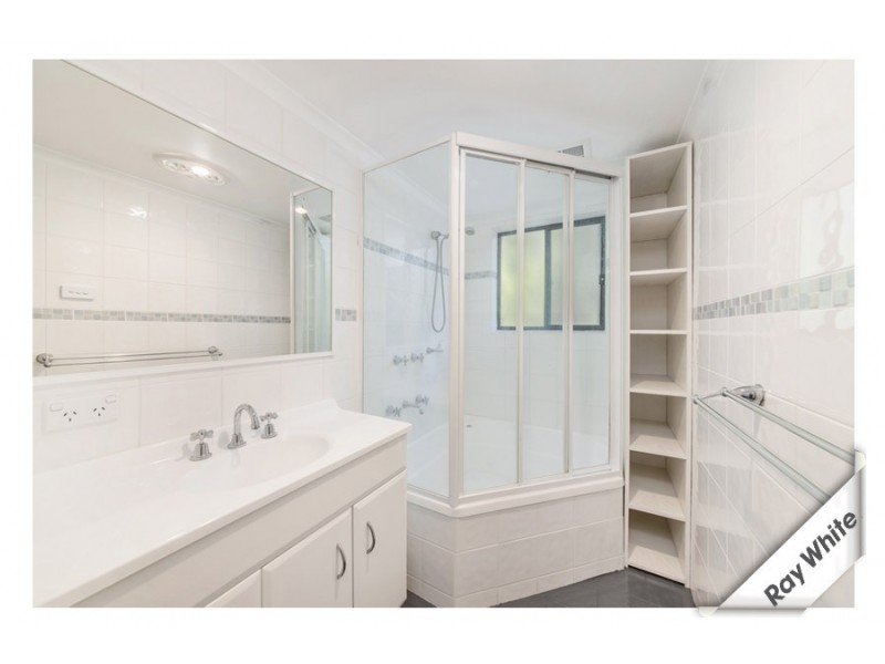 14/21 Ijong Street, Braddon ACT 2612