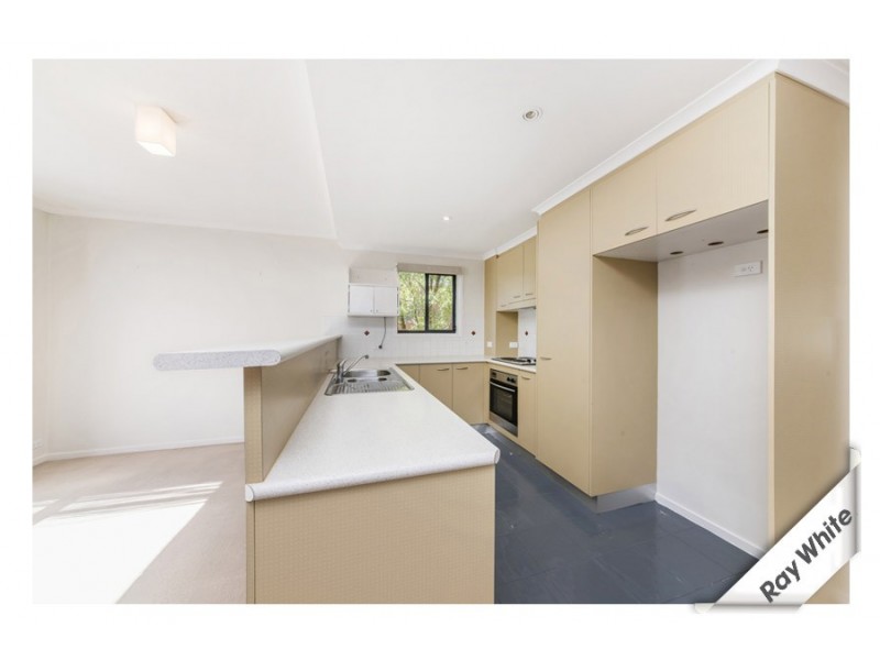 14/21 Ijong Street, Braddon ACT 2612