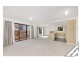 14/21 Ijong Street, Braddon ACT 2612