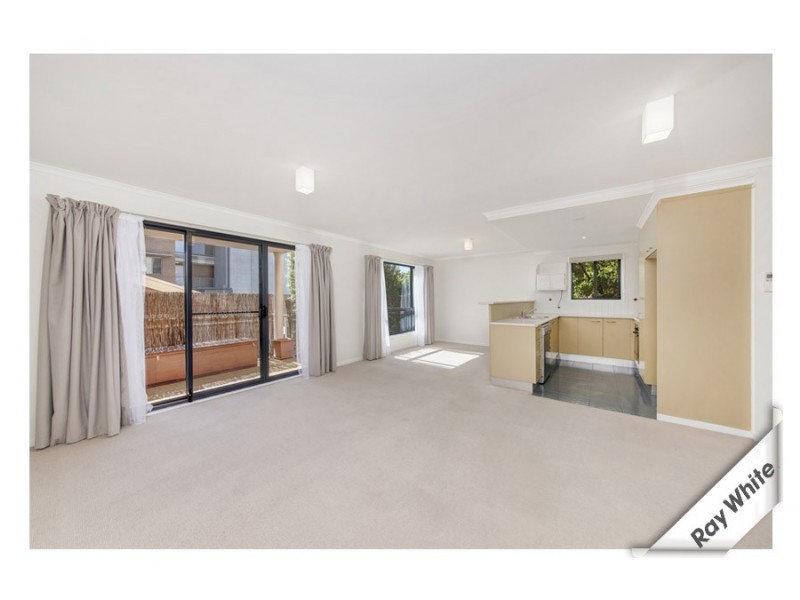 14/21 Ijong Street, Braddon ACT 2612