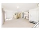 14/21 Ijong Street, Braddon ACT 2612