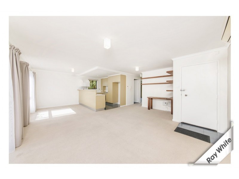 14/21 Ijong Street, Braddon ACT 2612