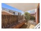 14/21 Ijong Street, Braddon ACT 2612