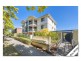 14/21 Ijong Street, Braddon ACT 2612