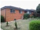 40 Hillebrand Street, Page ACT 2614