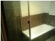 40 Hillebrand Street, Page ACT 2614