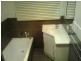 40 Hillebrand Street, Page ACT 2614