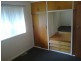 40 Hillebrand Street, Page ACT 2614