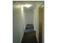 40 Hillebrand Street, Page ACT 2614