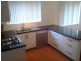 40 Hillebrand Street, Page ACT 2614