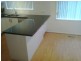 40 Hillebrand Street, Page ACT 2614