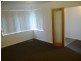 40 Hillebrand Street, Page ACT 2614