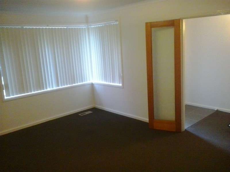 40 Hillebrand Street, Page ACT 2614