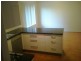 40 Hillebrand Street, Page ACT 2614
