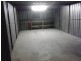 40 Hillebrand Street, Page ACT 2614
