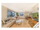 12 Petre Place, Scullin ACT 2614