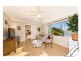 12 Petre Place, Scullin ACT 2614