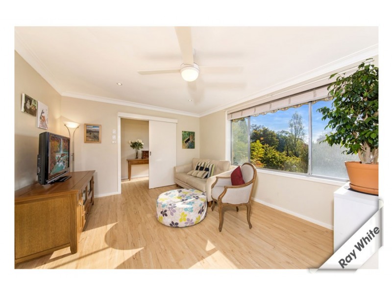 12 Petre Place, Scullin ACT 2614