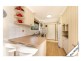 12 Petre Place, Scullin ACT 2614