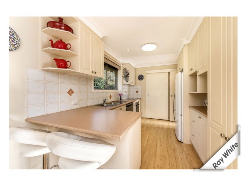 12 Petre Place, Scullin ACT 2614
