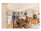 12 Petre Place, Scullin ACT 2614