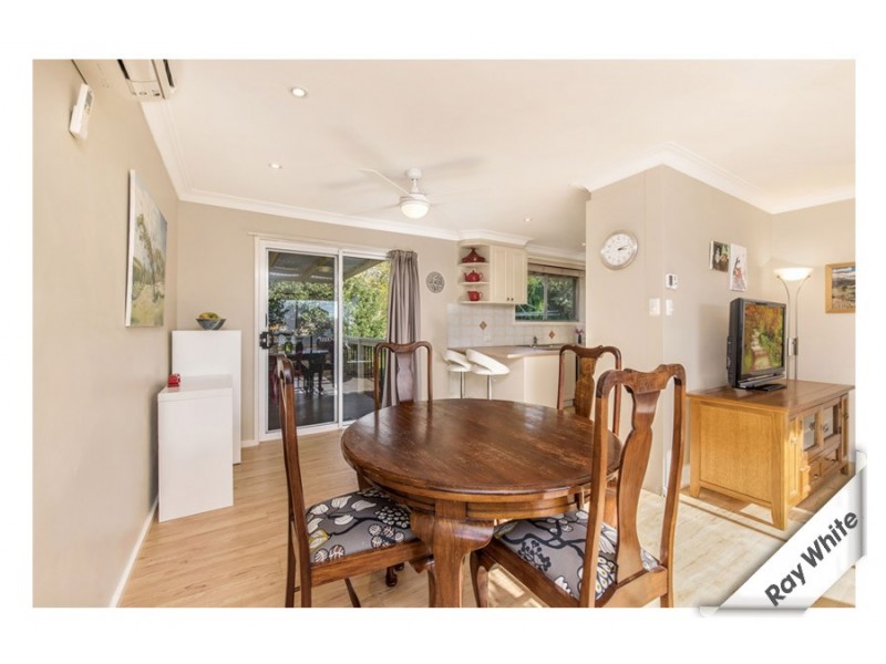 12 Petre Place, Scullin ACT 2614