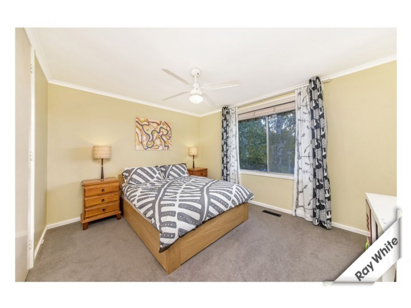 12 Petre Place, Scullin ACT 2614