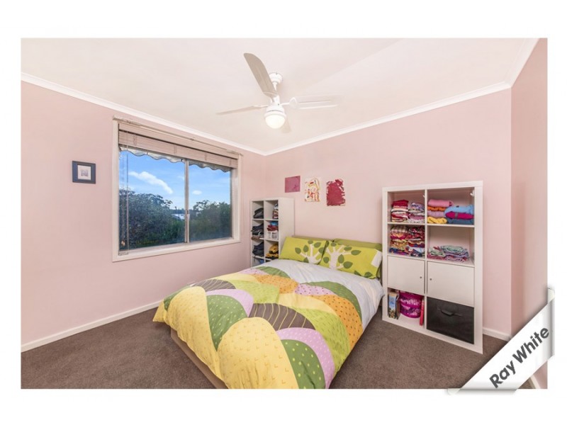 12 Petre Place, Scullin ACT 2614