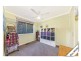 12 Petre Place, Scullin ACT 2614