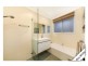 12 Petre Place, Scullin ACT 2614