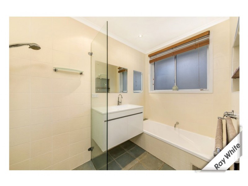12 Petre Place, Scullin ACT 2614