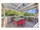 12 Petre Place, Scullin ACT 2614