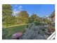 12 Petre Place, Scullin ACT 2614