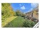 12 Petre Place, Scullin ACT 2614