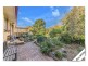 12 Petre Place, Scullin ACT 2614