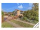 12 Petre Place, Scullin ACT 2614