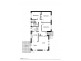 12 Petre Place, Scullin ACT 2614 Floorplan