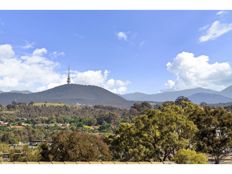 6/29 Bott Crescent, Casey ACT 2913