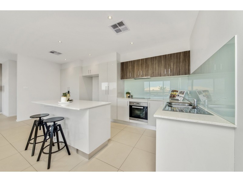 6/29 Bott Crescent, Casey ACT 2913