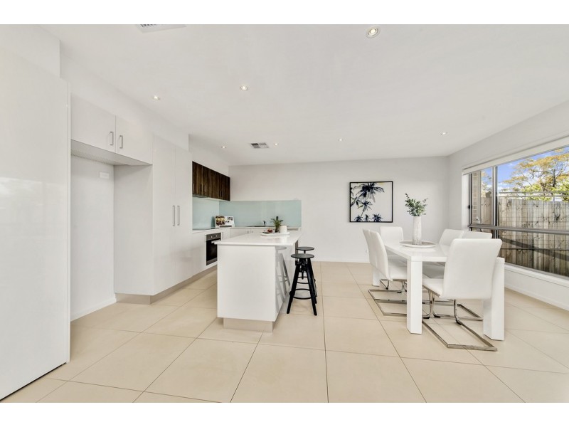 6/29 Bott Crescent, Casey ACT 2913