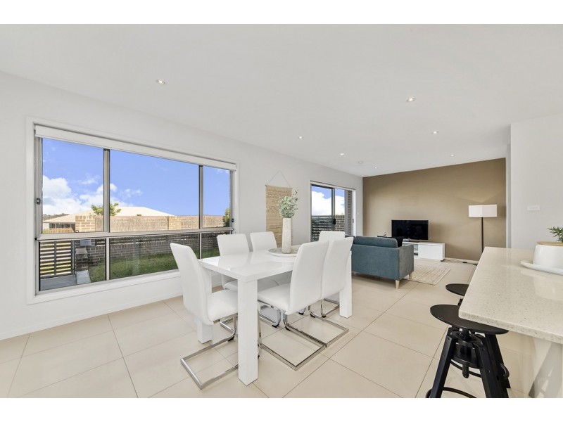 6/29 Bott Crescent, Casey ACT 2913